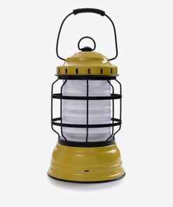 Newrout.shopa9109dac1d 1