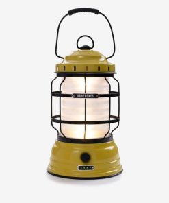 Newrout.shopa9109dac1d 2