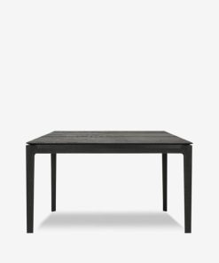 Newrout.shopa91759c8fc 1