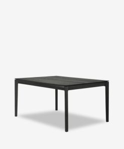 Newrout.shopa91759c8fc 2