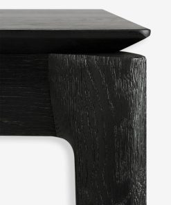 Newrout.shopa91759c8fc 3