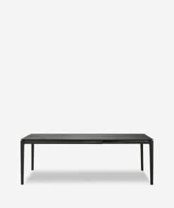 Newrout.shopa954dcf57f 1