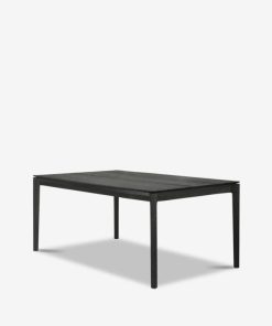 Newrout.shopa954dcf57f 2