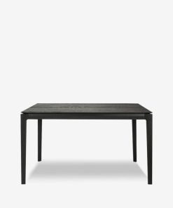 Newrout.shopa954dcf57f 3