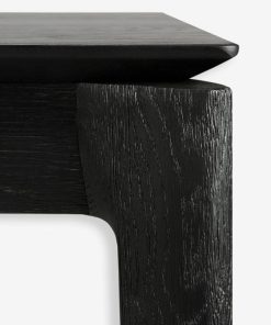 Newrout.shopa954dcf57f 5