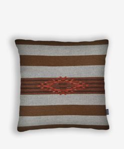 Newrout.shopaa612848a8 1