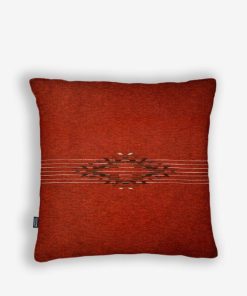 Newrout.shopaa612848a8 2