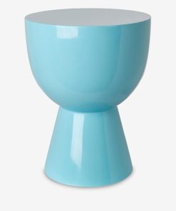 Newrout.shopab80d8ce78 1