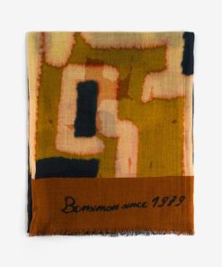 Newrout.shopabc4b3cca5 1