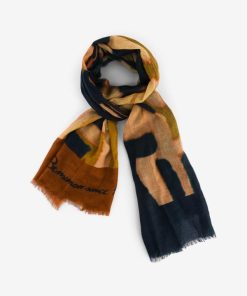 Newrout.shopabc4b3cca5 2