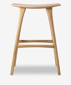 Newrout.shopac2ba412c6 1