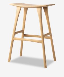 Newrout.shopac2ba412c6 2