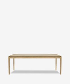 Newrout.shopac3b4f450c 1