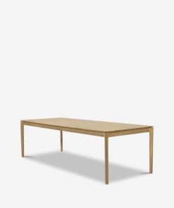 Newrout.shopac3b4f450c 2