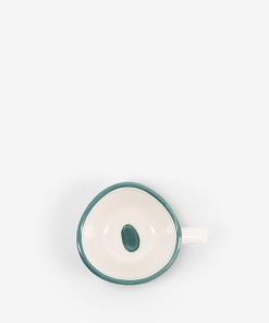 Newrout.shopac409cc903 2