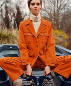 Newrout.shopac98e56a0d 1