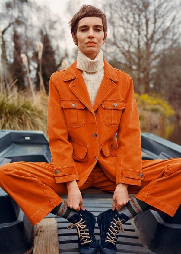 Newrout.shopac98e56a0d 1