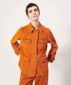 Newrout.shopac98e56a0d 2