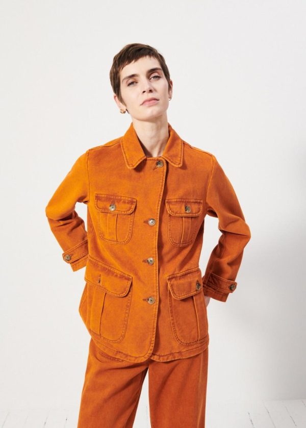 Newrout.shopac98e56a0d 2