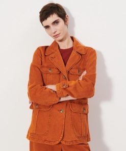 Newrout.shopac98e56a0d 3