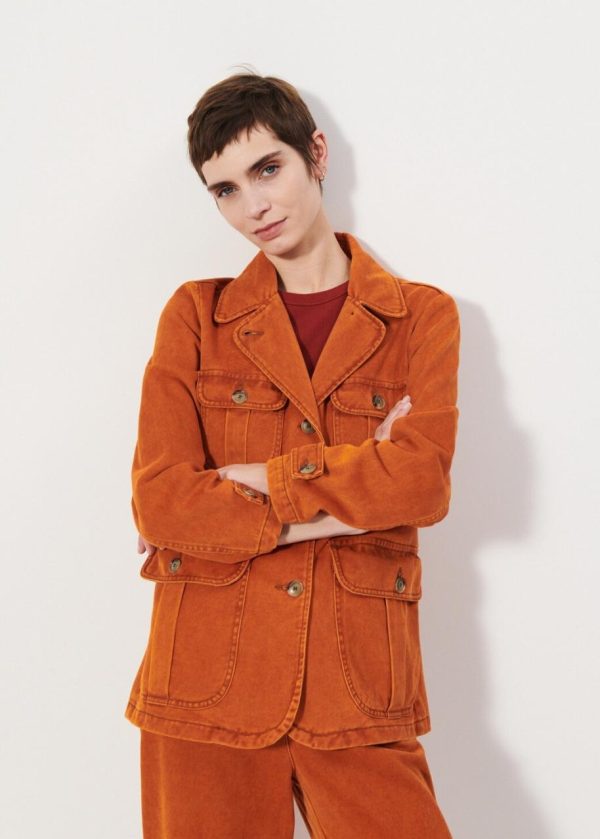 Newrout.shopac98e56a0d 3