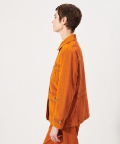 Newrout.shopac98e56a0d 4