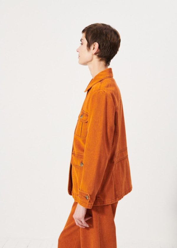 Newrout.shopac98e56a0d 4