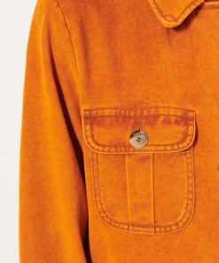 Newrout.shopac98e56a0d 5