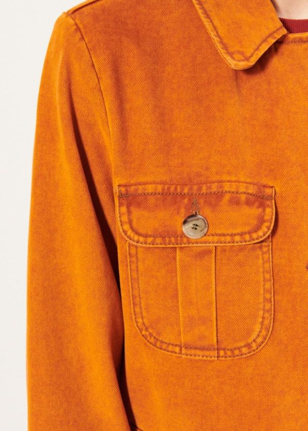 Newrout.shopac98e56a0d 5