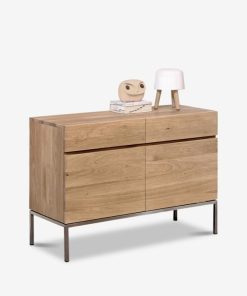 Newrout.shopace2c710ca 1