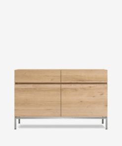 Newrout.shopace2c710ca 2