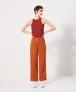 Newrout.shopaea28ace94 1