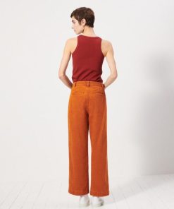 Newrout.shopaea28ace94 2