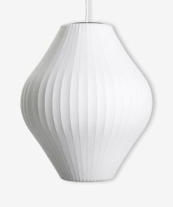 Newrout.shopaedafe934b 1