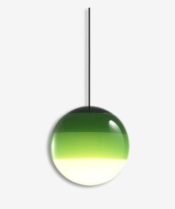 Newrout.shopaf14c1eab4 1