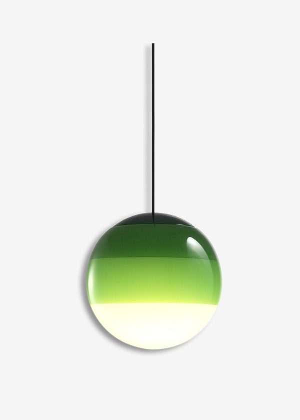 Newrout.shopaf14c1eab4 1