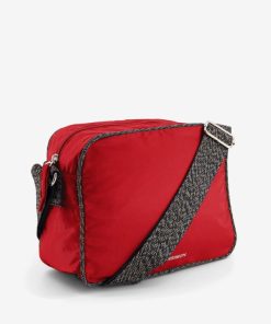 Newrout.shopaf85741895 2