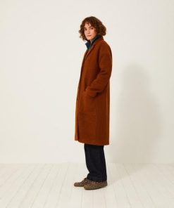 Newrout.shopafd1789cc0 2