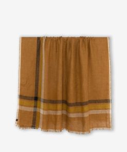 Newrout.shopafe5d1db64 1