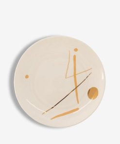 Newrout.shopb05110c704 1