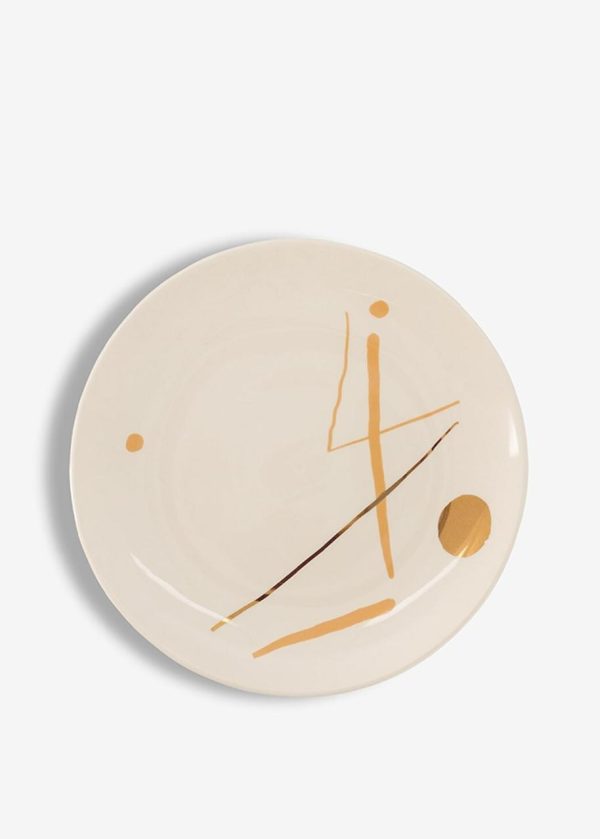 Newrout.shopb05110c704 1