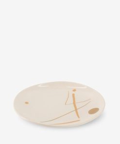 Newrout.shopb05110c704 2