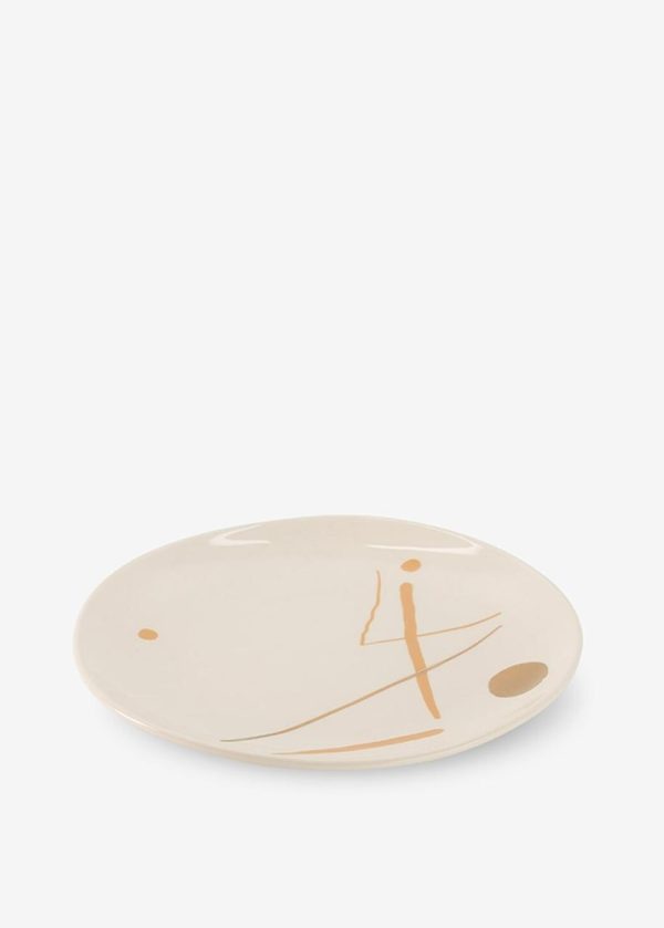 Newrout.shopb05110c704 2