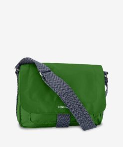 Newrout.shopb052e2271d 1