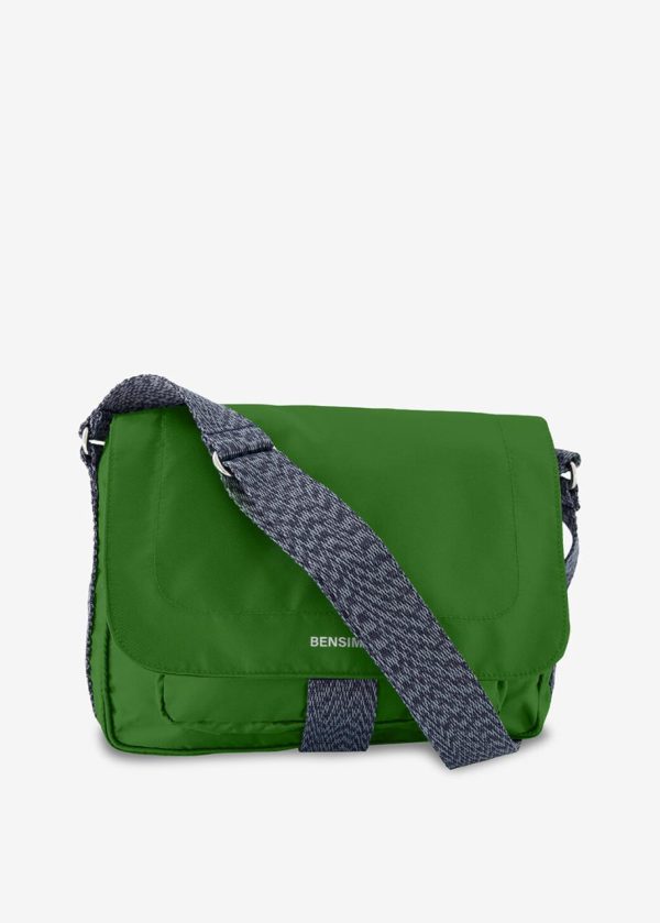 Newrout.shopb052e2271d 1