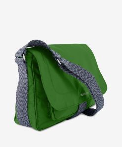 Newrout.shopb052e2271d 2