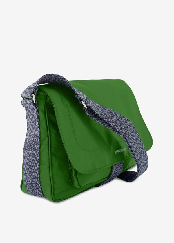 Newrout.shopb052e2271d 2