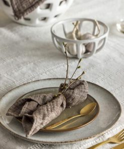 Newrout.shopb072e20d98 3