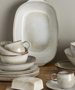 Newrout.shopb072e20d98 4