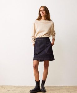 Newrout.shopb089395896 1